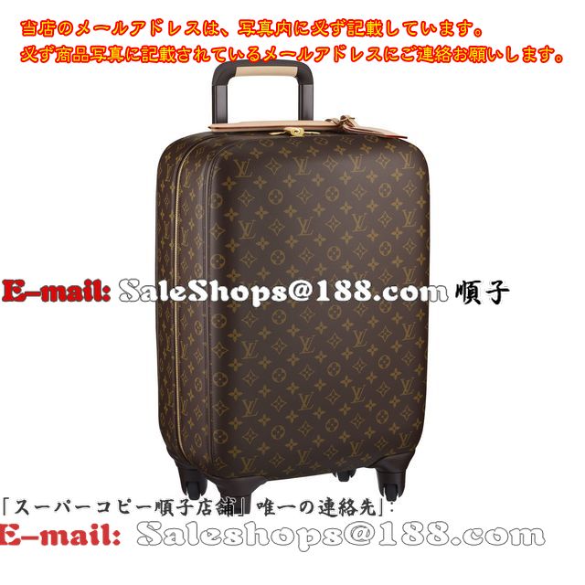 LOUIS VUITTON 륤ȥ M23030 ե 55 ꡼Хå Υ