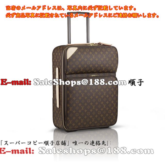 륤ȥ(LOUIS VUITTON) Υ ڥ 55 ӥͥ M23297 ĥ