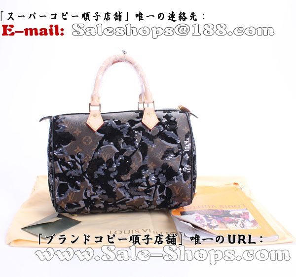 LOUIS VUITTON 2010FW 쥯饤 ϥɥХå[Υࡦ ե롼롦ɥ]M40436.