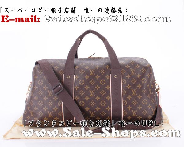 LOUIS VUITTON ȥ Υ GM M40477