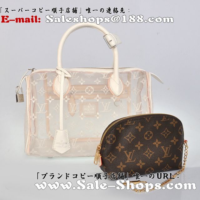 2012ǯ륤ȥ M40698 LOUIS VUITTON 쥯󡡥ååȡȥ M40698