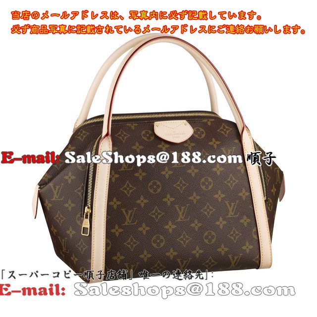 륤ȥ ޥ MM M41070 Υ ϥɥХå