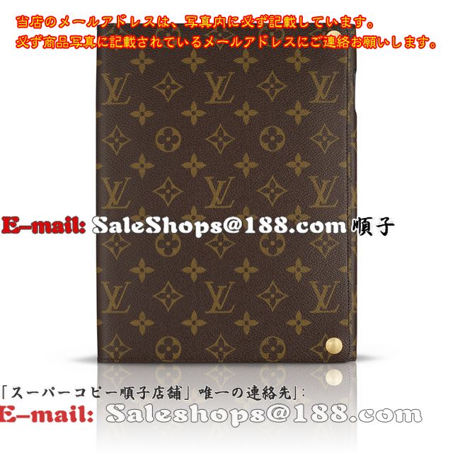 륤ȥإƥ奤ipadM93803 Υ ipad