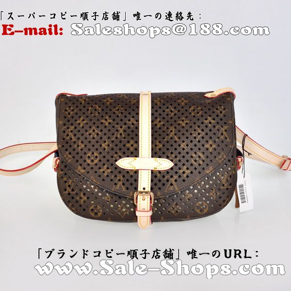 2012ǯղƥǥLOUIS VUITTON [륤ȥ] M93998ڥե졡ե졡ߥ塼롡ΥࡡХå