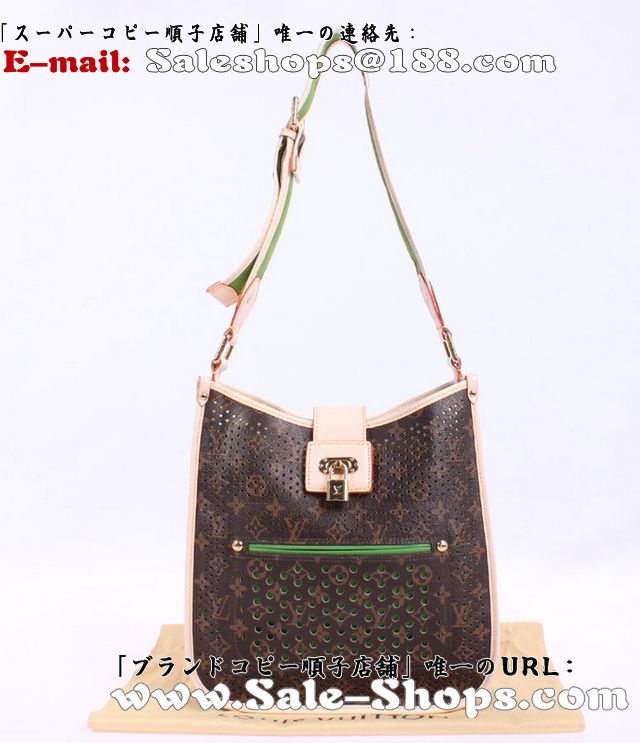 륤ȥ Υ٥եM95174 ߥ奼åп 