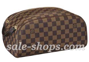 륤ȥLouis Vuitton   ᡼å Хå N47527