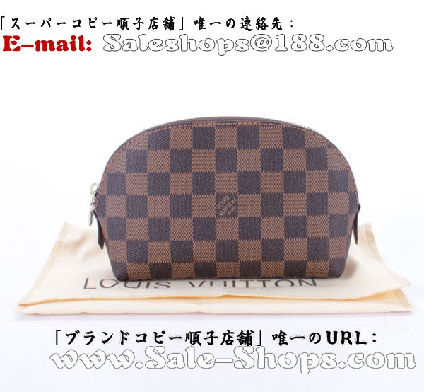 LOUIS VUITTON [륤ȥ] M47516Υࡡݥåȥƥåݡ