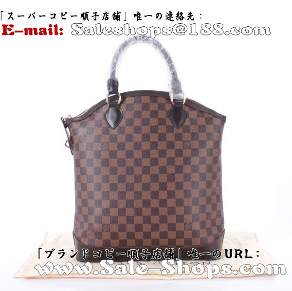 LOUIS VUITTON(륤ȥ)ߥ ٥顦ߥ(N40103.