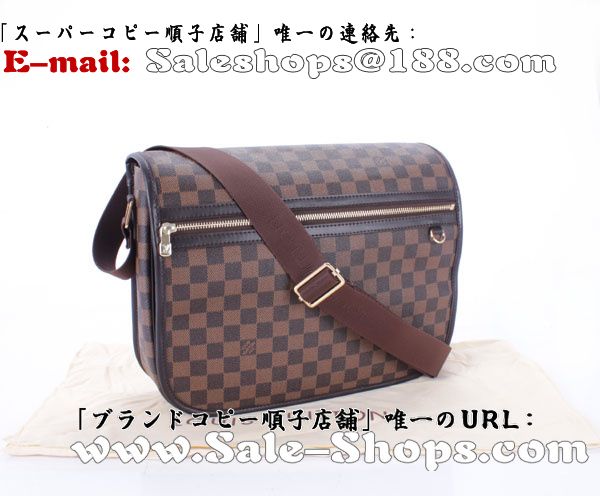 륤ȥLouis Vuitton ߥ Хå N40105  