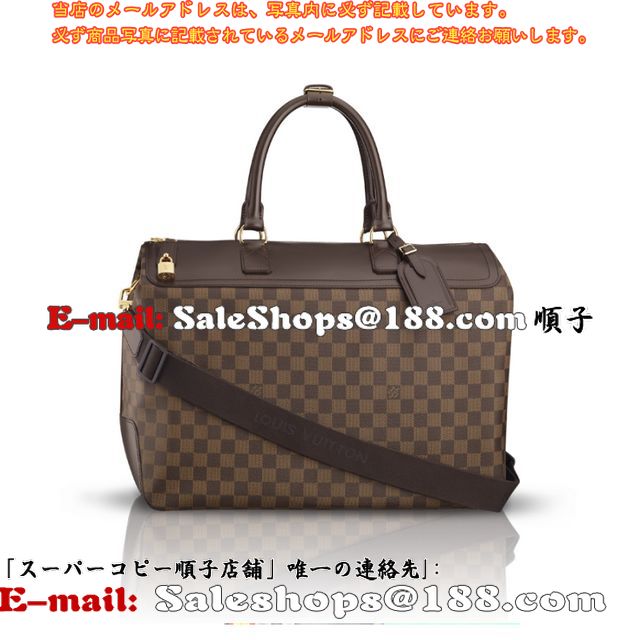 륤ȥ(LOUIS VUITTON) ߥ ٥ ͥ ˥å N41163 ȥ٥Хå