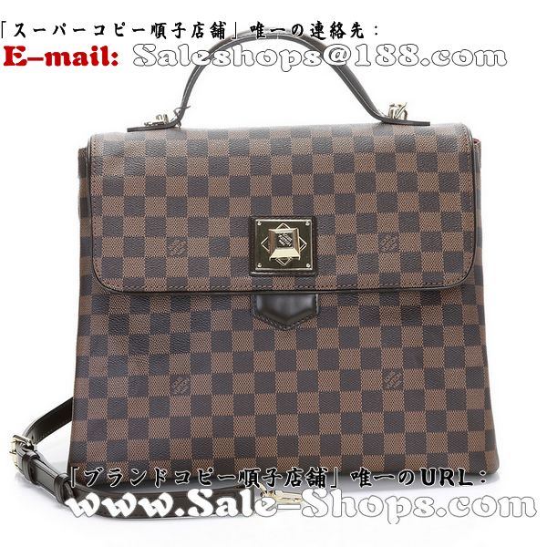 LOUIS VUITTON N41167 ߥ ٥륬PM ϥɥХå Хå