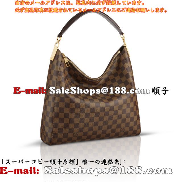 LOUIS VUITTON 륤ȥ N41184 ߥ ٥ ݡȥ٥PM Хå