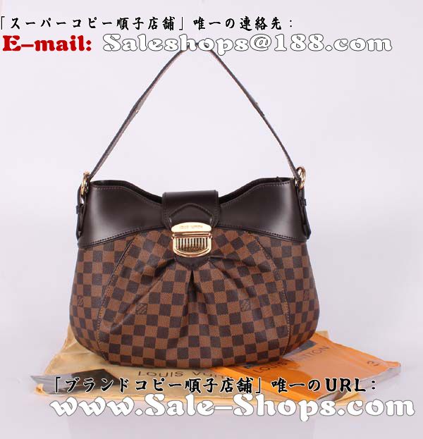 LOUIS VUITTON ߥ Хå ƥMM N41541 