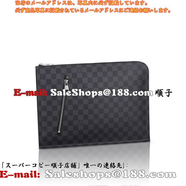 륤ȥ󡡥ݥå塦ɥޥ󡡥ɥХåߥեåȡN48247