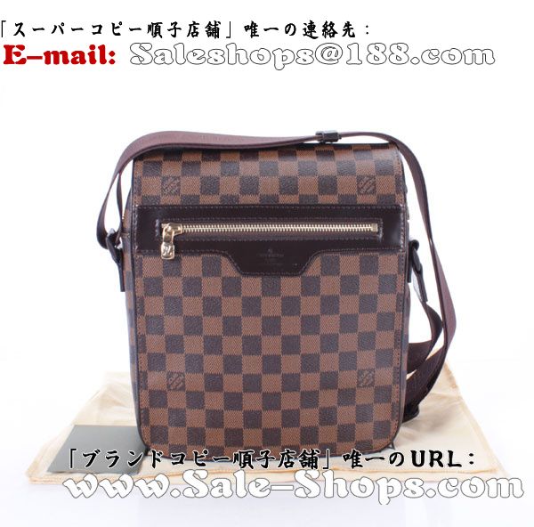 LOUIS VUITTON 륤ȥ ߥ N51214 Ф᤬Хå