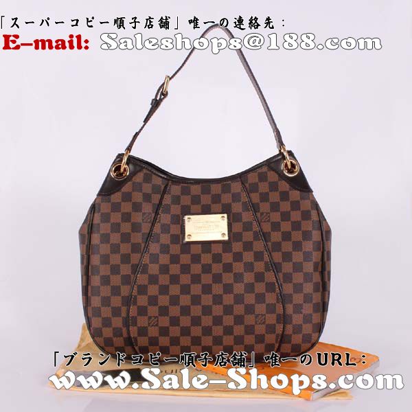 LOUIS VUITTON-륤ȥ Хå ߥ ꥨPM  N55215  