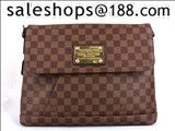 CBg LOUIS VUITTON obO _~Gy2011NVz N51215