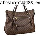 CBg LOUISVUITTON _~G nhobO C[HGM N41132 Vi.