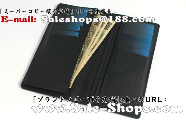 qX M32654X[p[Rs[i