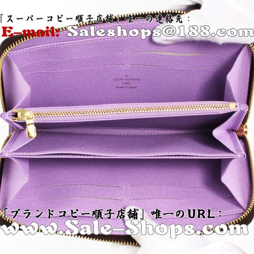 qX N63004X[p[Rs[i