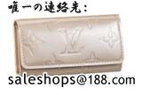 yzCEBg Fj[ L[P[XSA sNx[W M91544