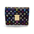 yzCEBg M58015 mOE}`J[ |gtHCERA