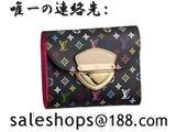 yzLOUIS VUITTON |gtHCEEWFj 3܂z M58087