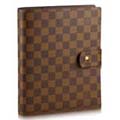 LOUIS VUITTON yCEBgz^CK ~eBN6 M30538 