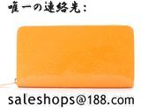 X[p[Rs[Crg mO Fj Wbs[EHbg z W[kpbV M91733 y2012NVz