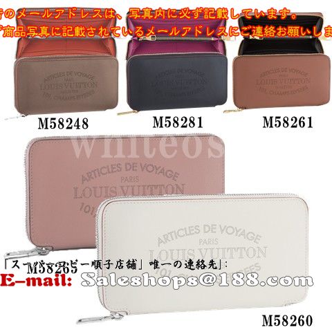 �����ѡ����ԡ�M58258�����