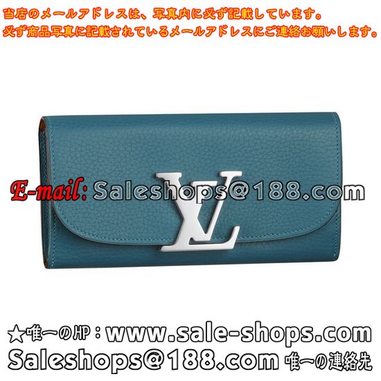 �륤�����ȥ�Ĺ����M58179