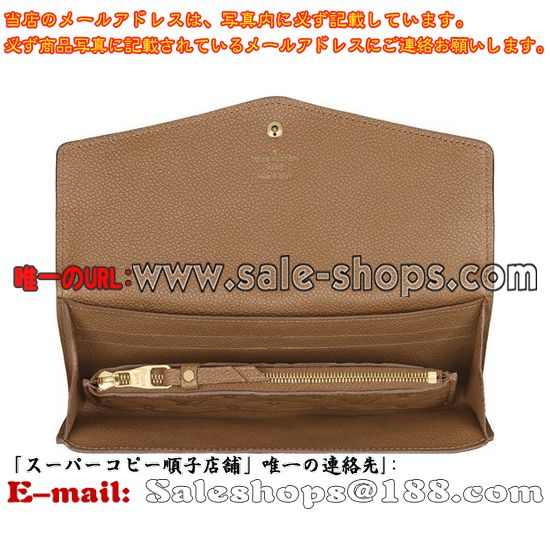 �����ѡ����ԡ�M60408�����