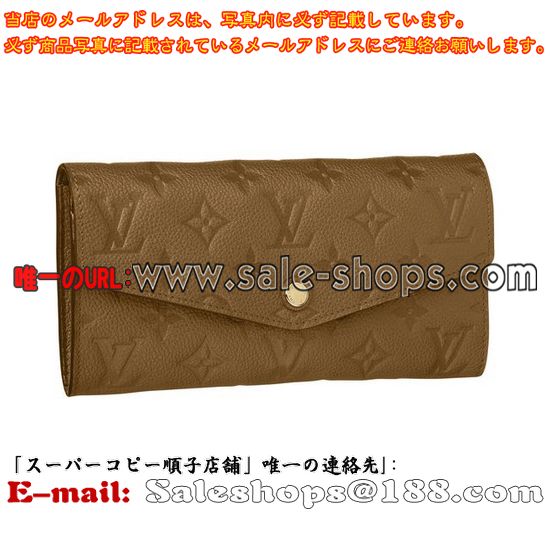 �륤�����ȥ�Ĺ����M60408