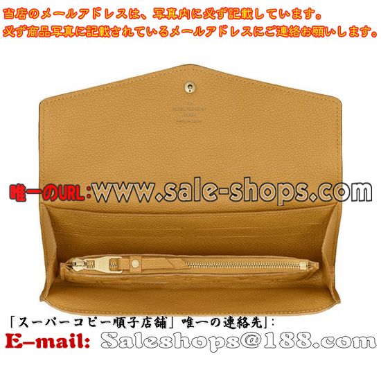 �����ѡ����ԡ�M60409�����