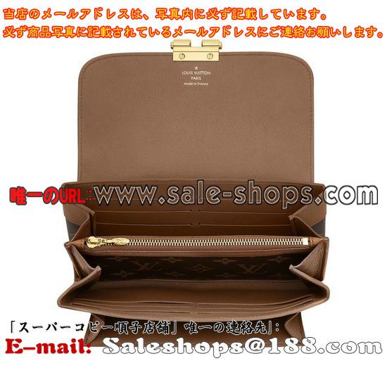 �����ѡ����ԡ�M60412�����