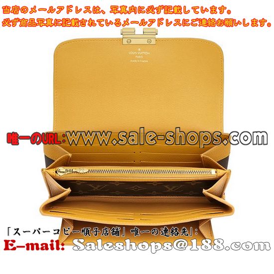 �����ѡ����ԡ�M60413�����