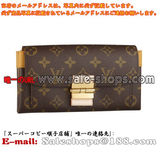 �륤�����ȥ�Ĺ����M60413