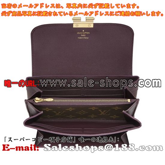 �����ѡ����ԡ�M60414�����