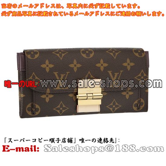 �륤�����ȥ�Ĺ����M60414