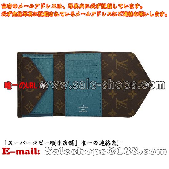 �����ѡ����ԡ�M60426�����