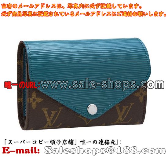 �륤�����ȥ�Ĺ����M60426