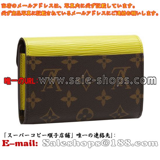 �����ѡ����ԡ�M60427�����