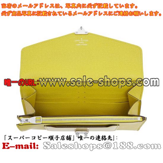 �����ѡ����ԡ�M60428�����