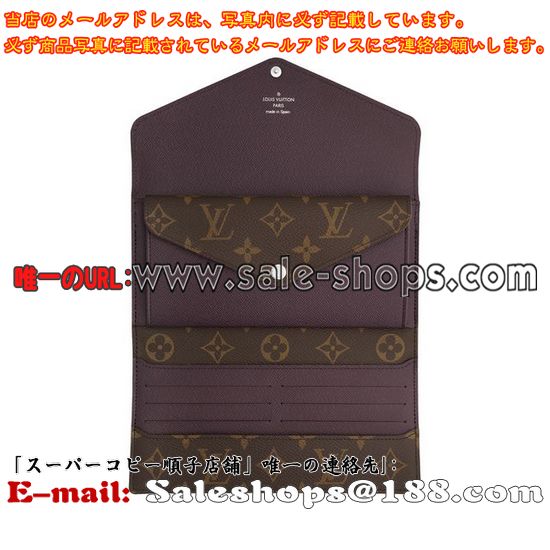 �����ѡ����ԡ�M60430�����