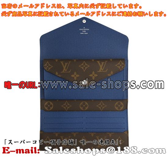 �����ѡ����ԡ�M60431�����