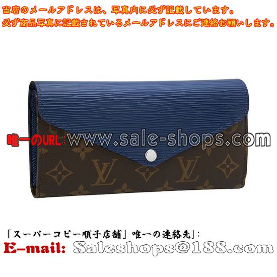 �륤�����ȥ�Ĺ����M60431