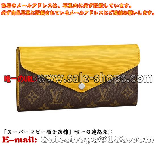 �륤�����ȥ�Ĺ����M60433