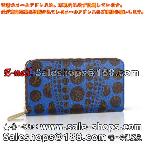 2012ǯ߿륤ȥΥM60448 åԡå 襤 ׽ ֥롼 LOUIS VUITTON եå󡦥֥ɺ