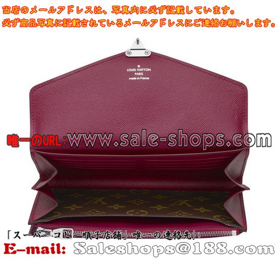 �����ѡ����ԡ�M60507�����