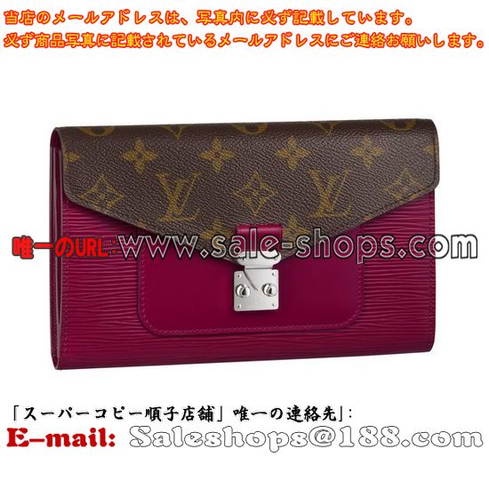 �륤�����ȥ�Ĺ����M60507